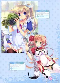 Dengeki Moeoh 2012-06 (new)