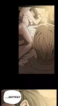 Ace Ch.1-23 (English) (Ongoing)