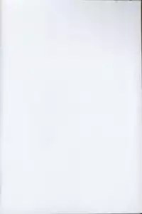 [Anthology] Koko de, Dashite mo ii Desuka?