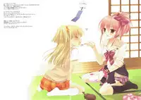 (C82) [D.N.A.Lab. (Miyasu Risa)] SoundCinderella (THE IDOLM@STER CINDERELLA GIRLS)