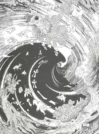 [Studio SFC] Comic Media Vol.2