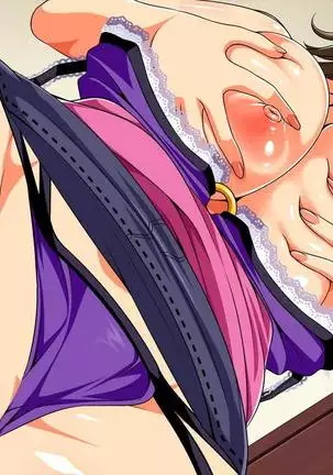 Hitozuma-tachi no Yokkyuu Fuman Kaishou Namahame Sex