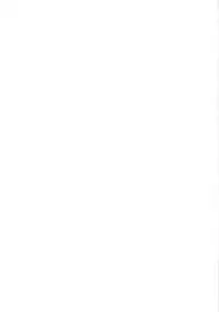 (C77) [L.O.W (Utsugi Tsuguha)] OVER 16BIT!! + 1BIT? (Seiken Densetsu 3)