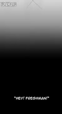 [Keum Sah Gong] Si-Eun Ch.1-32 (English) (Ongoing)