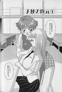 [Kawamori Misaki] Wagamama Bouquet