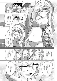 Action Pizazz 2019-02 [Digital]