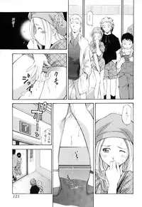 [PURUpyon Saitou] Midara na Haha Shishunki na Boku