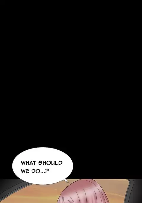 The Taste of Hands Ch.1-54