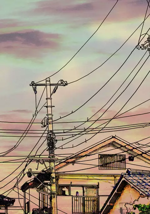 Class no Idol to Kyonyuu Bijin Mama ni Oyakodon o Kimeru made