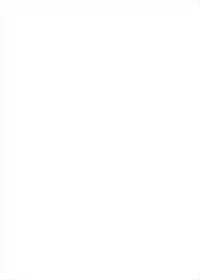 [Facehouse (Kanichiri)] Yuka Juice - Yukari's Juice (Touhou Project) [Digital]