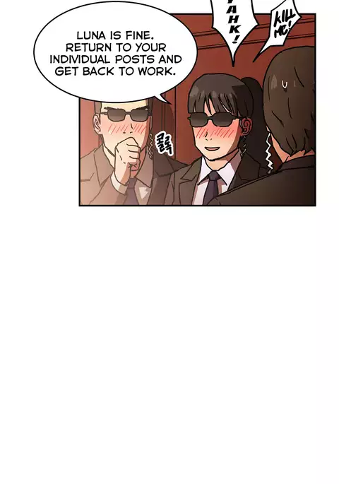 Refrain Love Ch.1-34