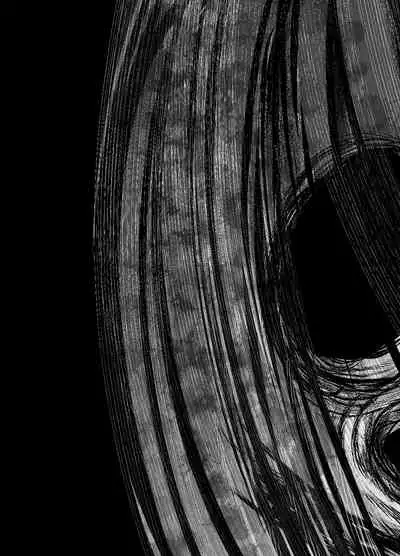 Chinure Warashi | Blood-Stained Child