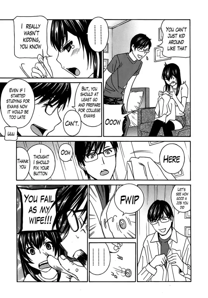 Kurikyun 5!