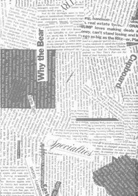 (C73) [Titokara 2nd Branch (Manami Tatsuya)] Mikumero. (Vocaloid) [English] =TV=