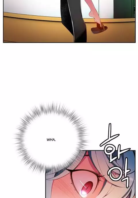 Lilith`s Cord Ch.1-38