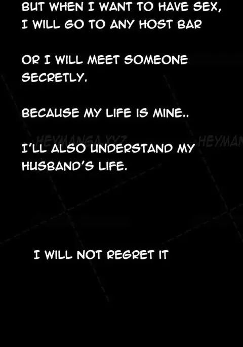 The Taste of Hands Ch.1-48