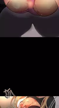 PC Goddes Room 女神网咖 1-20Chinese