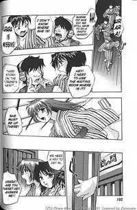 [Kirara Moe] Idol Party [English] [Lunatic Translations]