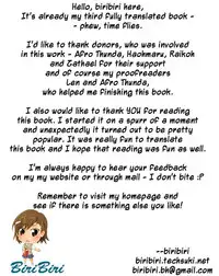 [Ohtomo Takuji] Gokkun Shojo - Drinking Virgin [English] [biribiri] [Decensored]