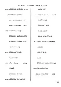 (C58) [BLACK DOG (Kuroinu Juu)] GOLD EXPERIENCE (Sailor Moon) [2nd Edition]