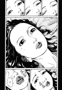 [Koutarou Ohkoshi] - The Love that Binds Us to Heaven (ENGLISH)