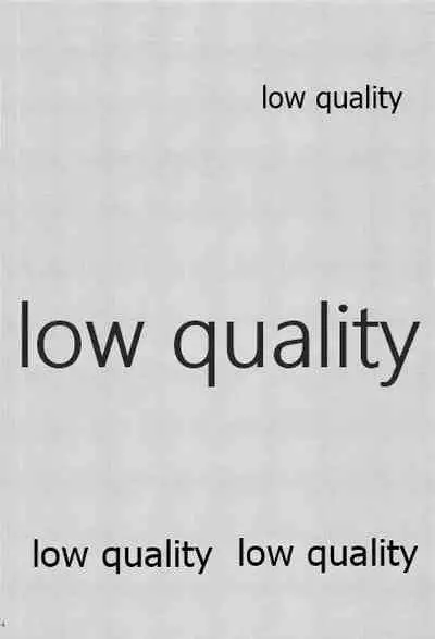 Majutsu de Sukebe to Kashita Senpai