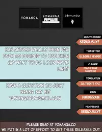 [Kurenai] Club Sodom Ch.1-9 (English) (YoManga) (Ongoing)