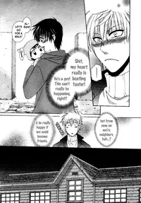 Have a Nice Day by Dr. Ten