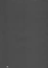 (C76) [BlueMage (Aoi Manabu)] Raigeki Houkago Play Vol. 03 (Houkago Play)