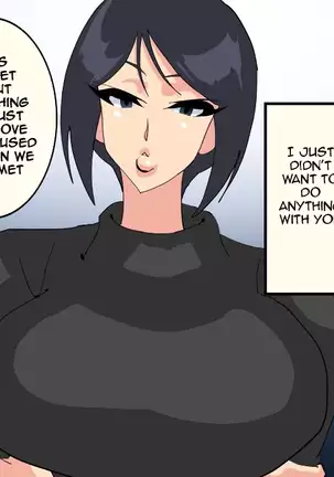 The Young wife who was stolen by the husband’s younger brother