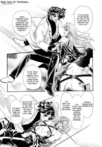 [Tori Maia] Sadistic Boy Vol.03 [English]