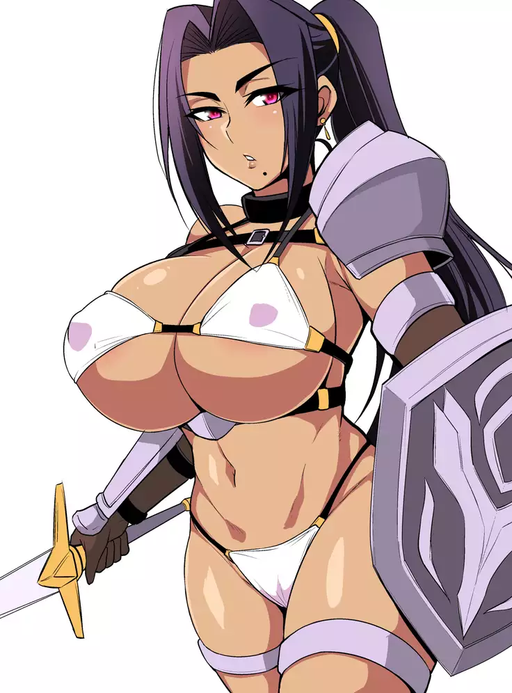 Houkago Tsuushin Vol.2