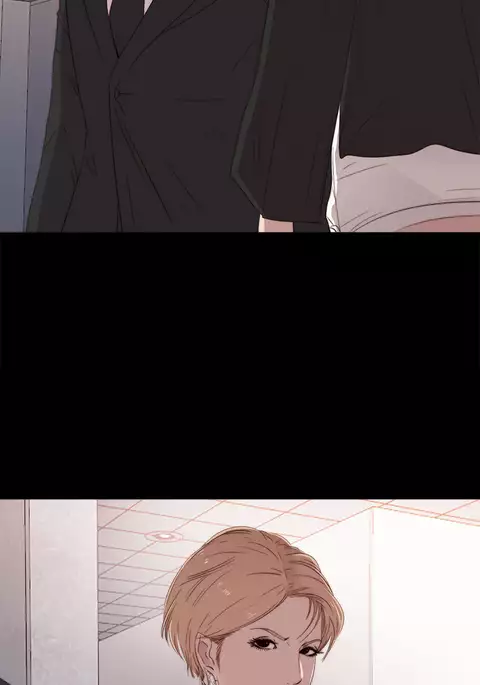 The Girl Next Door Ch.1-35