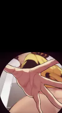 [尹坤志&高孫志]美丽新世界 EP.1(正體中文)高畫質版本