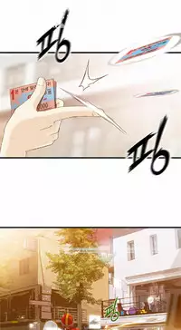 该死的家伙（外卖奇遇记）【中文】