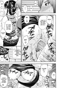 [Shunjou Shuusuke] Natural (COMIC MUJIN 2010-10) [English] [desudesu] [Decensored]