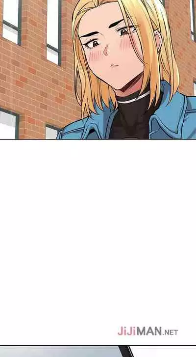 要对妈妈保密唷!（作者：NOAH） 第1~30话 mangaroshionline.blogspot.com