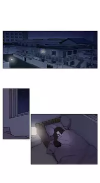 [Ramjak] Atonement Camp Ch.0-28 (Chinese)