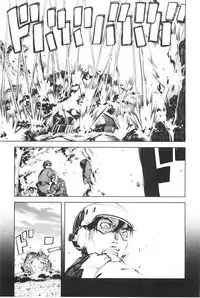 [Suzuki Kyoutarou] Tancolle - Battle Tank Girls Complex | TAN COLLE戰車收藏 [Chinese]