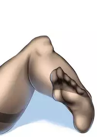 (Panzer☆Vor! 8) [Yottanchi (Yottan)] Dar x Pekoe (Girls und Panzer)