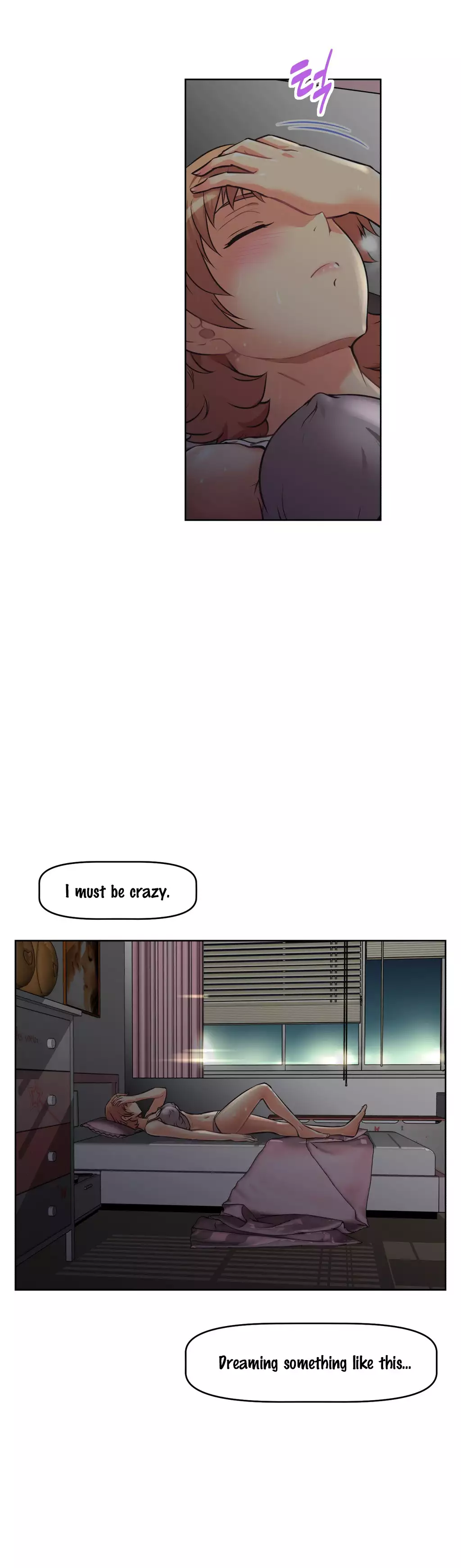 Brawling Go 0-15 Chapters