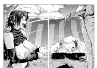 [Kotoyoshi Yumisuke] Juicy Fruits [English] [Decensored]