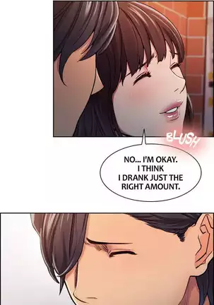 Taste of Forbbiden Fruit Ch.25/53