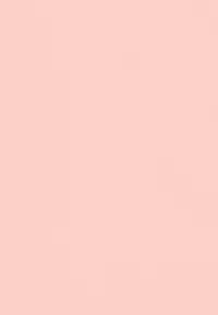 [Komotoda Emai] Jyouhouya EE