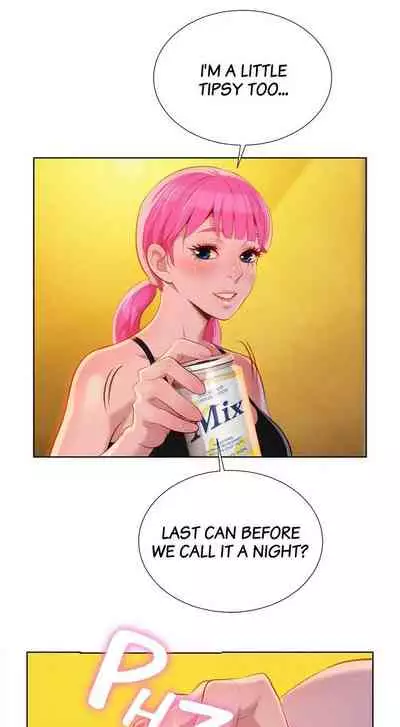 What do you Take me For? Ch.32/?