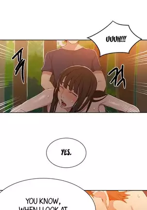 Secret Class Ch.39/?