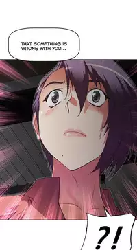 [Worin] Brawling Go Ch.76-90 (English) (Ongoing)