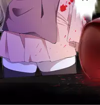 [SOSO] Franken Jo 为爱而生 法兰克赵 Ch.1~15 [Chinese]中文