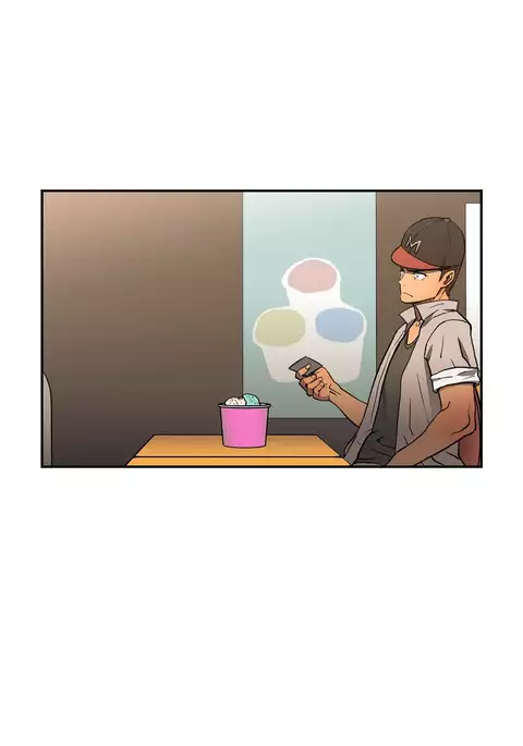 Refrain Love Ch.1-34