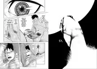 (Shota Scratch 10) [♂Mentaiko♂ (Itto)] Itai Itai Itai. 1 [English]